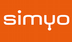 simyo