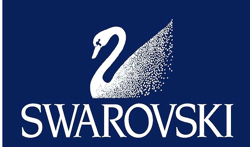 swarovski