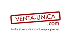 Código De Descuento Venta Unica