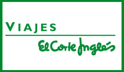 Código Descuento Viajes El Corte Ingles