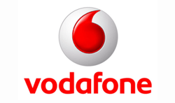 vodafone