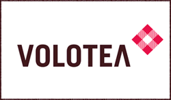 cupones promocionales volotea