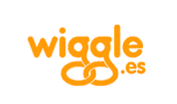 wiggle