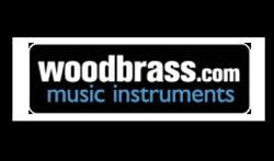 Código Descuento Woodbrass