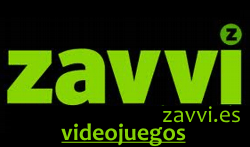 Código De Descuento Zavvi