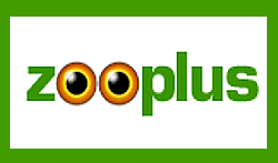 Código Del Vale Zooplus