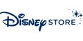 shop disney