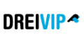 Código Descuento Dreivip