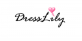 Cupón Descuento Dresslily