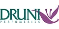 druni