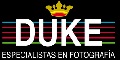 Vale Descuento Duke Fotografia