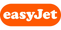 easyjet holidays