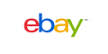 Codigo Descuento Ebay