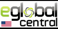 Código Promocional Eglobalcentral