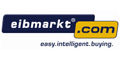 Código Descuento Eibmarkt