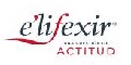 elifexir