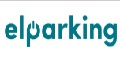 Código Descuento Elparking