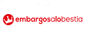 embargosalobestia