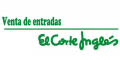 Código De Descuento Entradas El Corte Ingles