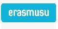 Código Descuento Erasmusu