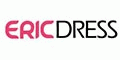 Código De Descuento Ericdress