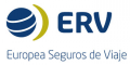 erv seguros de viaje