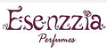 esenzzia perfumes