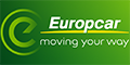 Código Promocional  Europcar