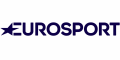 eurosport