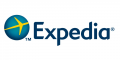 Código De Cupón Expedia