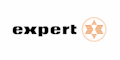 Codigo Descuento Expert