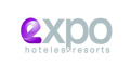 Código De Descuento Expo Hotels