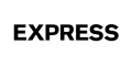 Código De Descuento Express