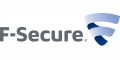 Código De Descuento F-secure