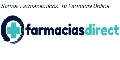 Descuento Farmacias Direct