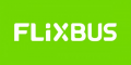 Cupón Flixbus