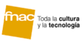 Código De Descuento Fnac