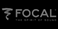 Coupon Code Focalprice