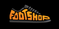 Vale Descuento Footshop