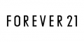 Código De La Promoción Forever 21