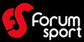 forum sport