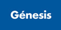 Código Descuento Genesis