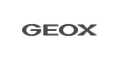 Código Promocional Geox