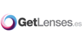 Código De Descuento Getlenses