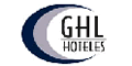 ghl hoteles