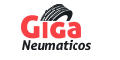 Código De Descuento Giga-neumaticos