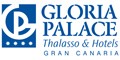 Código Promocional Gloria Palace Thalasso