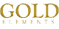 Código De Descuento Gold Elements