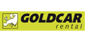 Código Promocional Goldcar