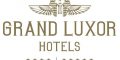 grand luxor hotels